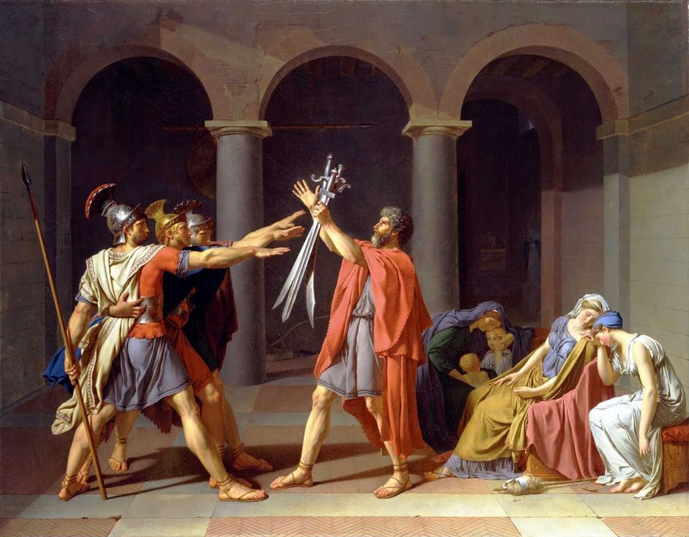 David-Le serment des Horaces-326x420.jpg